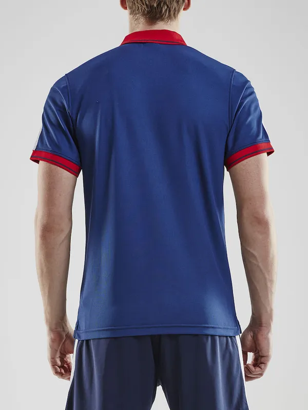 1906734_390430_Pro Control Poloshirt_C3.jpg
